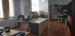 Biztech Centre (D14), Factory #177389752
